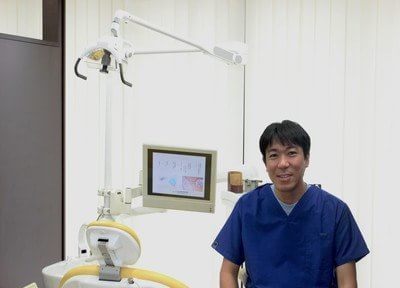 きむら歯科クリニック きむら歯科クリニック