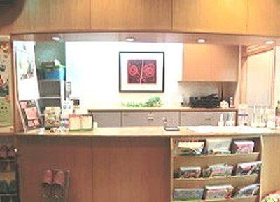 ムカイダ歯科医院 ムカイダ歯科医院