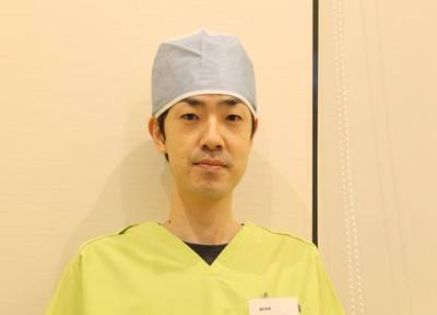 ふれんど歯科 ふれんど歯科