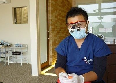 Kデンタルクリニック Kデンタルクリニック