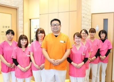 刈谷ステーション歯科 刈谷ステーション歯科
