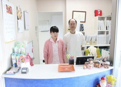 とよあけ矯正歯科 とよあけ矯正歯科