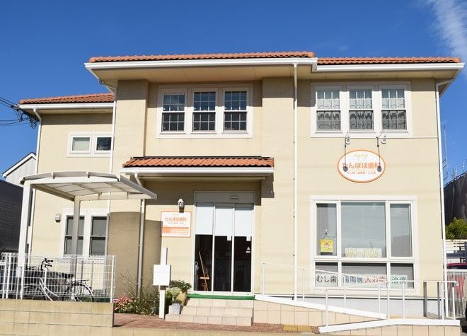 医療法人社団 たんぽぽ歯科 医療法人社団 たんぽぽ歯科