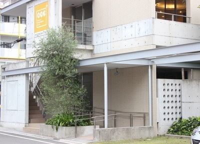 おかざき矯正歯科クリニック おかざき矯正歯科クリニック