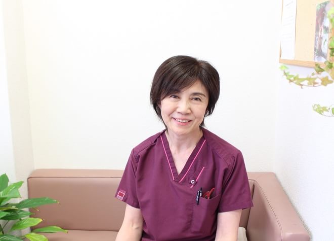 いしい歯科クリニック いしい歯科クリニック