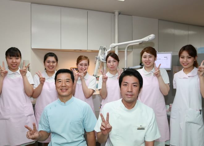 のはら歯科 のはら歯科