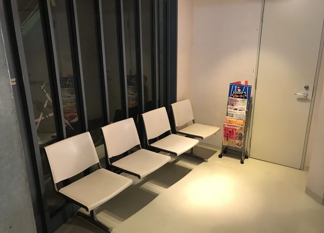 Y’sデンタルクリニック Y’sデンタルクリニック