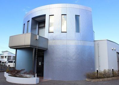 高橋歯科 高橋歯科
