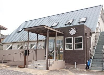 スマイル歯科 諫早市 スマイル歯科 諫早市