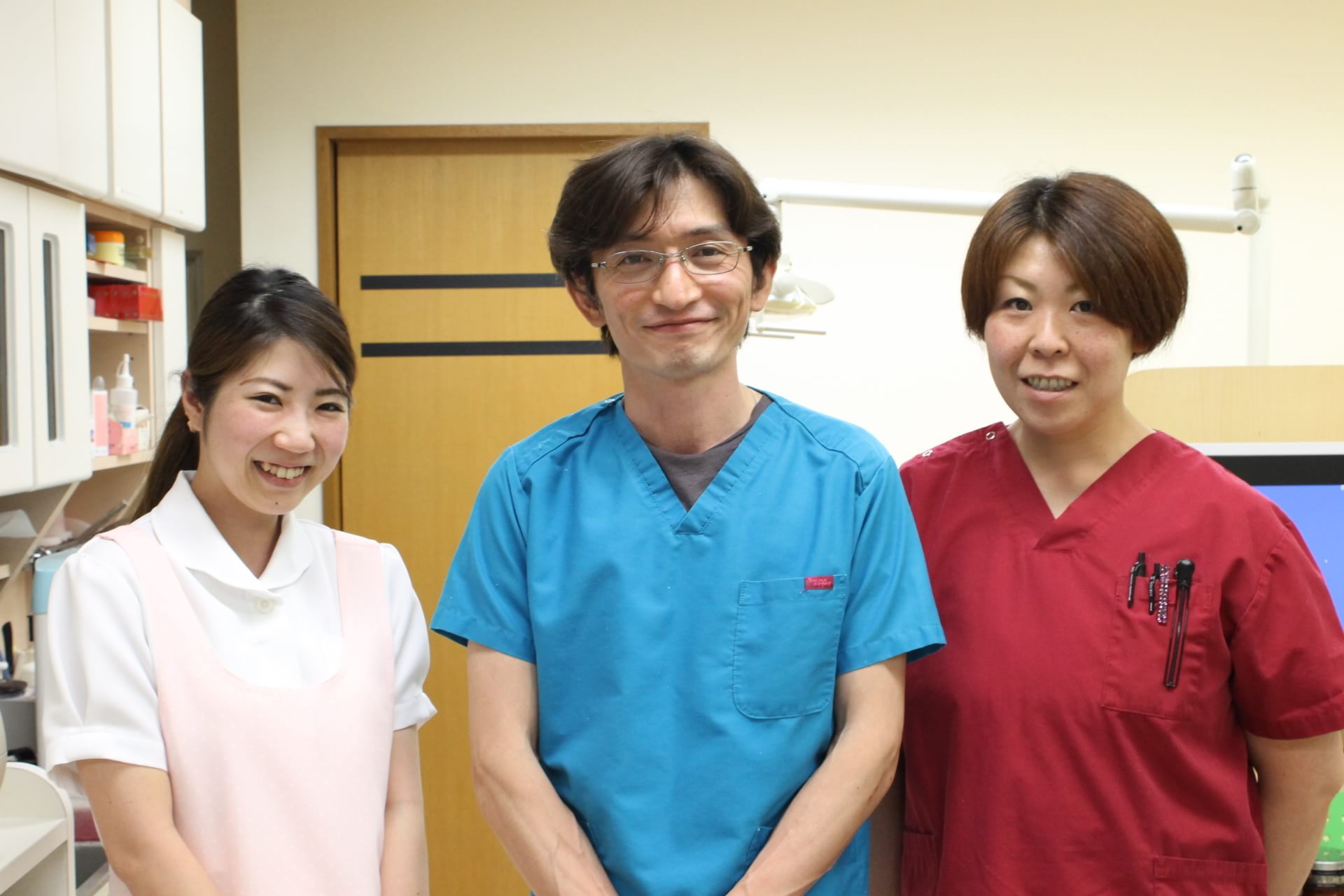 あい歯科クリニック あい歯科クリニック