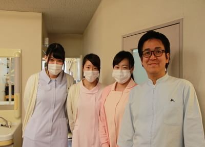 医療法人社団 小島矯正歯科 医療法人社団 小島矯正歯科