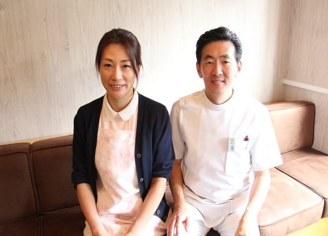 山手矯正歯科クリニック 山手矯正歯科クリニック