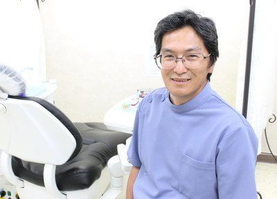 にしまち歯科 にしまち歯科