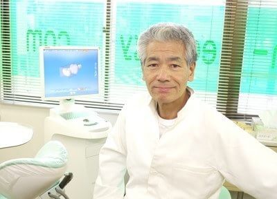 かみあわせナゴヤデンタルクオリティ かみあわせナゴヤデンタルクオリティ