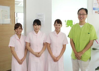ハート歯科 ハート歯科