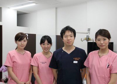 ACTデンタルクリニック ACTデンタルクリニック
