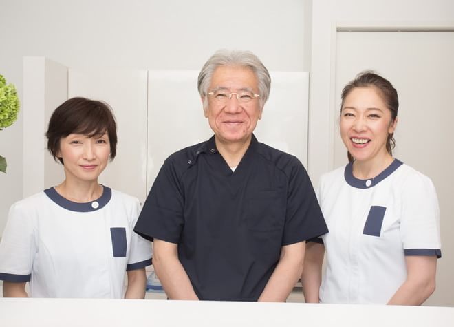 すずき歯科医院 すずき歯科医院