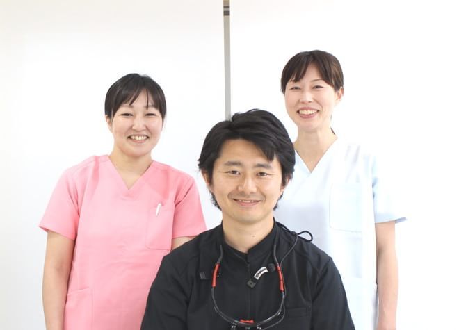 かさま歯科クリニック かさま歯科クリニック