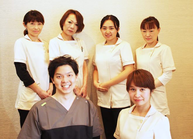K dental office K dental office