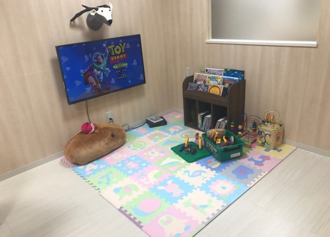 下総中山アール歯科 下総中山アール歯科