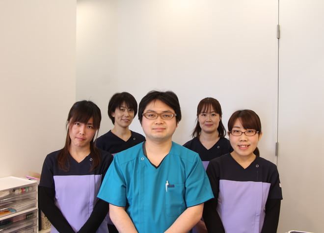 たかはし歯科・小児歯科 たかはし歯科・小児歯科