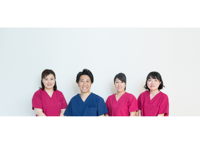 溝の口おくだ歯科クリニック 溝の口おくだ歯科クリニック