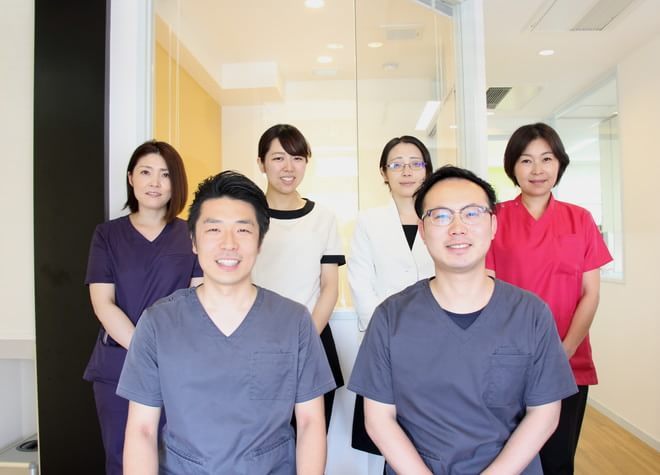 我孫子健康歯科 我孫子健康歯科