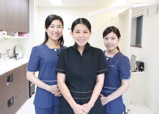 A矯正歯科・稲毛 A矯正歯科・稲毛