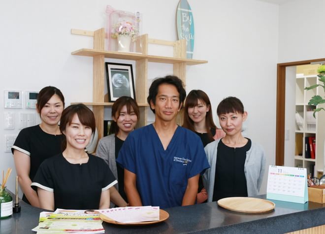 前田デンタルクリニック 前田デンタルクリニック