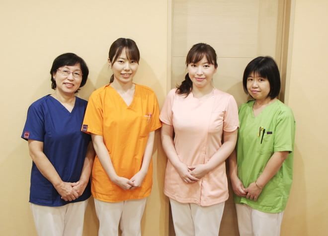 さや歯科クリニック さや歯科クリニック