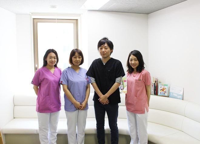 ユアサ矯正歯科 ユアサ矯正歯科